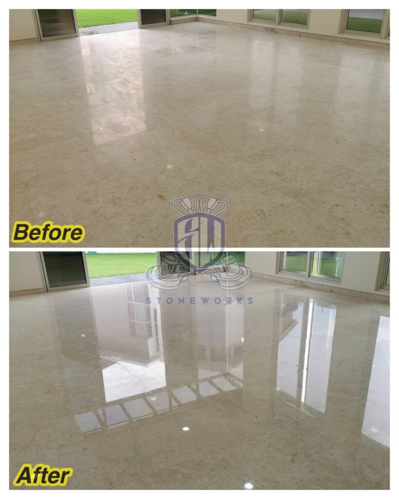 created by photogrid created by photogrid