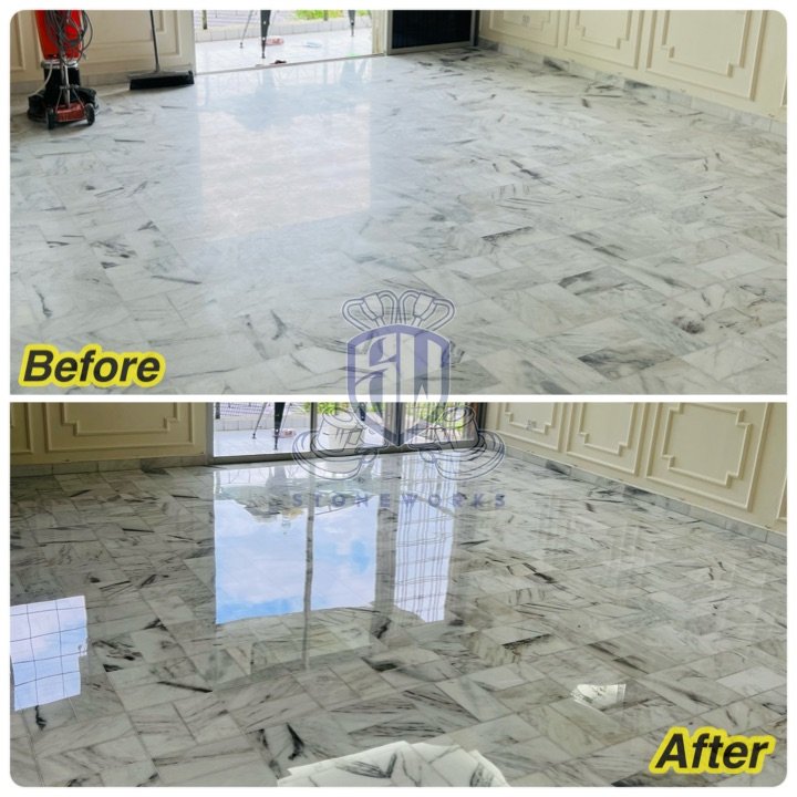 created by photogrid created by photogrid