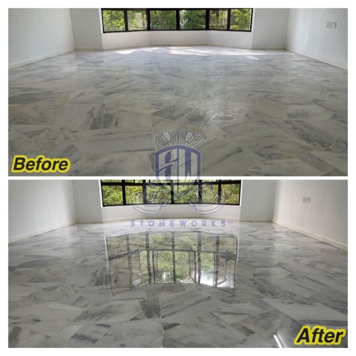 created by photogrid created by photogrid