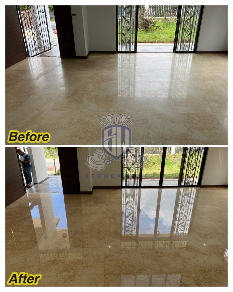 created by photogrid created by photogrid