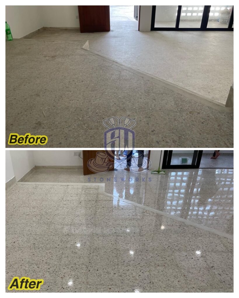 created by photogrid created by photogrid