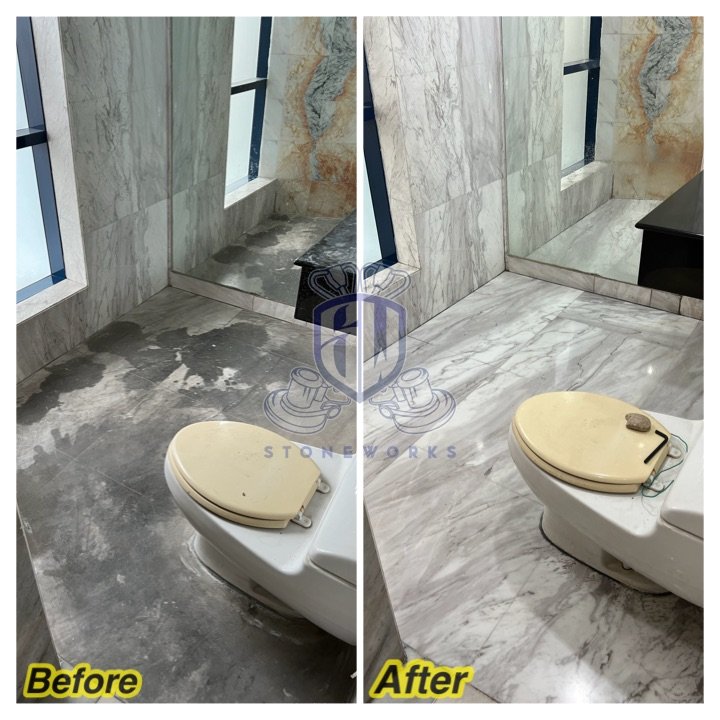 created by photogrid created by photogrid