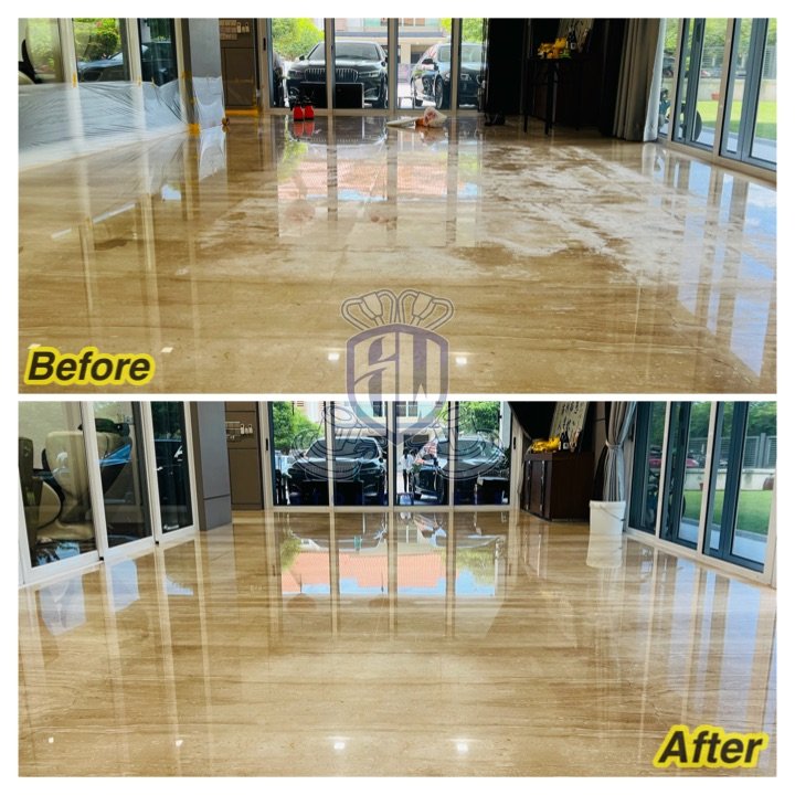 created by photogrid created by photogrid