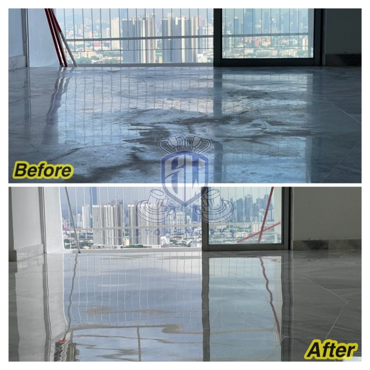 created by photogrid created by photogrid