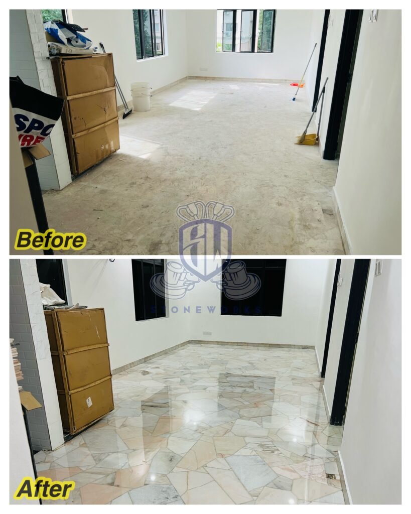 created by photogrid created by photogrid