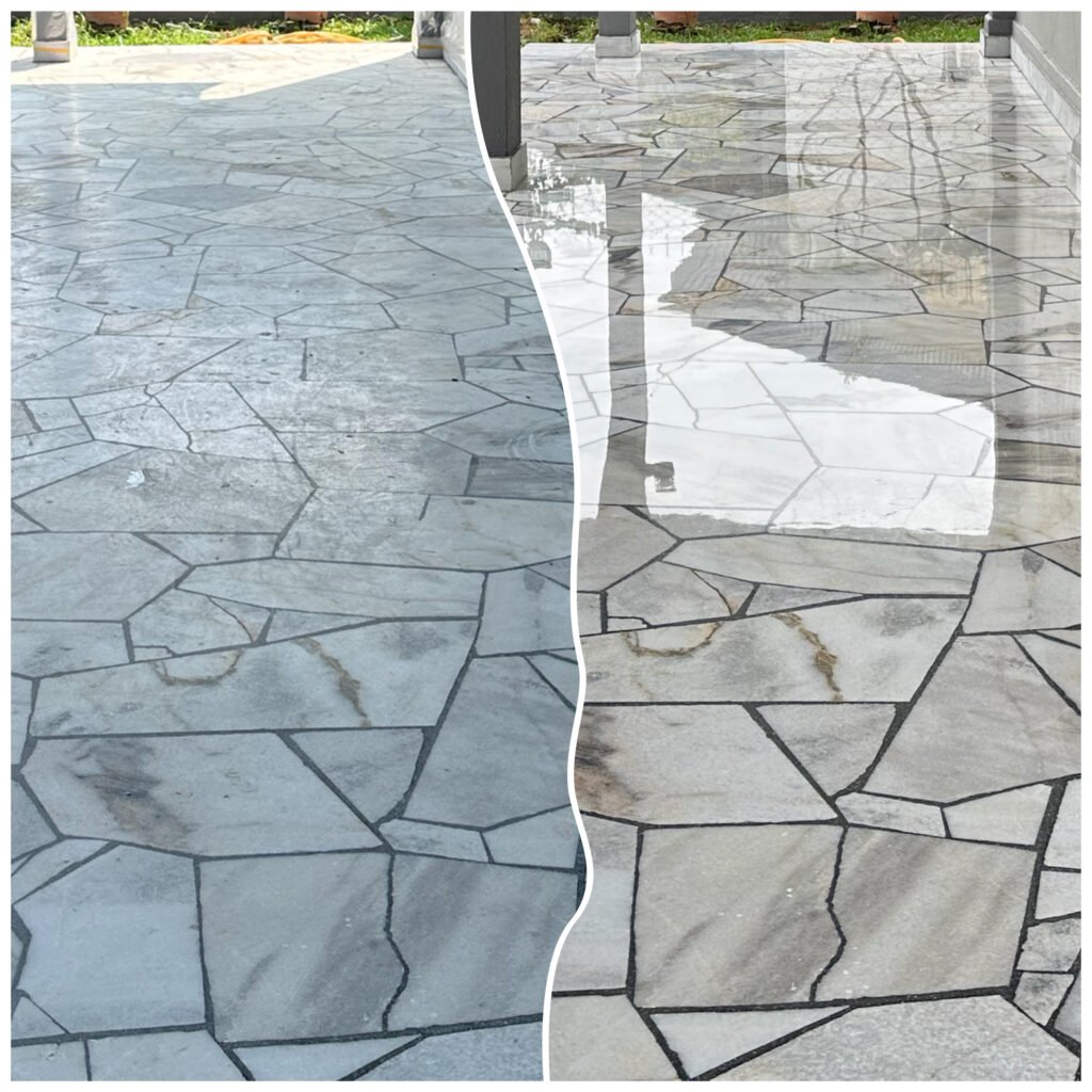 created by photogrid created by photogrid