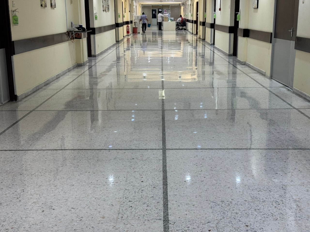 Home whatsapp image 2026 01 08 at 4.12.25 pm