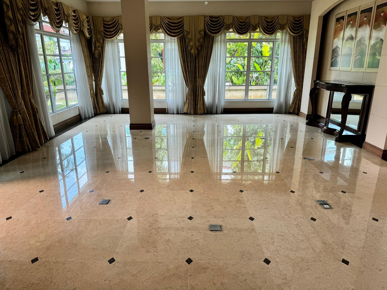 Home whatsapp image 2026 01 08 at 4.13.48 pm