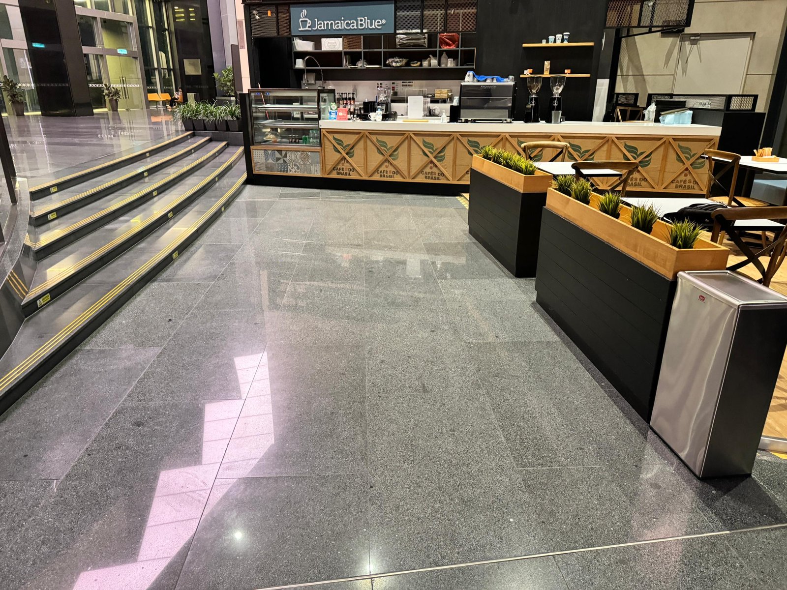 Home whatsapp image 2026 01 08 at 4.27.43 pm