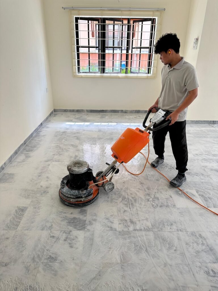 whatsapp image 2026 01 08 at 5.07.46 pm whatsapp image 2026 01 08 at 5.07.46 pm