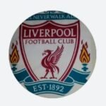 Home whatsapp image 2026 01 12 at 11.25.08 pm