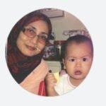 Home whatsapp image 2026 01 12 at 11.26.33 pm