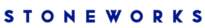 stonework logo 01