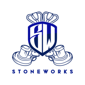 stonework logo 01